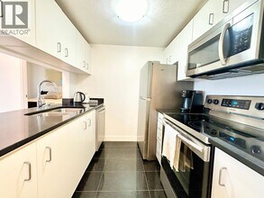 438 Seymour St in Vancouver, BC - Building Photo - Building Photo