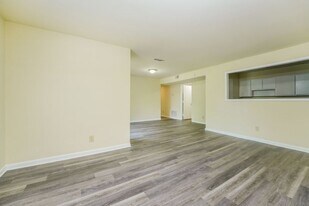 774 Northern Ave in Clarkston, GA - Building Photo