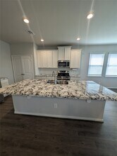 30454 Butternut Oak Ln in Magnolia, TX - Building Photo - Building Photo