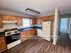 72 Fox Run Ln in Autryville, NC - Building Photo - Building Photo