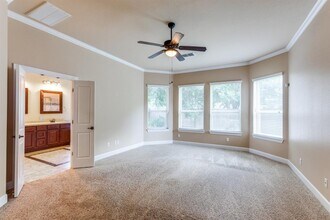 413 Navigator Dr in Austin, TX - Building Photo - Building Photo
