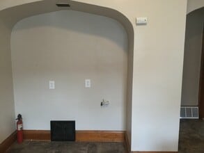 3635 N 37th St in Milwaukee, WI - Building Photo - Building Photo