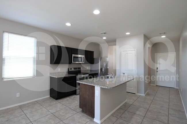 property at 37710 W Amalfi Ave