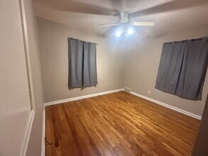 1517 E Jefferson Ave in Des Moines, IA - Building Photo - Building Photo