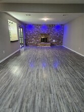 1903 Riflewood Cir in Missouri City, TX - Building Photo - Building Photo