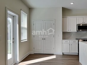 5702 Oesterle Rd in St. Cloud, FL - Foto de edificio - Building Photo