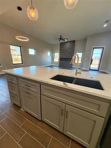 2713 Stone Briar Dr in Mount Pleasant, TX - Building Photo - Building Photo