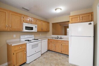 2107 Ringgold Ct in Clarksville, TN - Building Photo - Building Photo