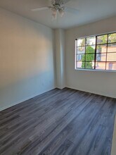 2003 Vista Del Mar Ave, Unit 5 in Los Angeles, CA - Building Photo - Building Photo