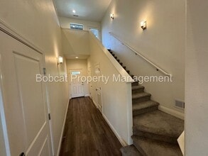 1249 Correlli Ct in Carson City, NV - Building Photo - Building Photo