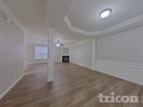 11709 Oak St in Charlotte, NC - Building Photo - Building Photo