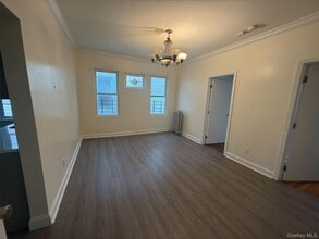 93-47 202nd St in Queens, NY - Building Photo - Building Photo