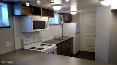 1120 18th St in Greeley, CO - Building Photo - Building Photo