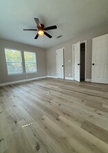 1709 Nelva St in Waco, TX - Building Photo - Building Photo