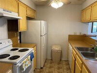 10146 Waterstone Dr photo'