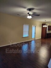 1598 Longleaf Ct in Hinesville, GA - Building Photo - Building Photo