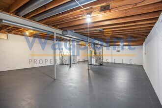 801 S Tana St in Greenville, MI - Building Photo - Building Photo