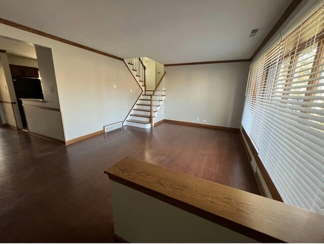 18453 Clyde Rd in Homewood, IL - Building Photo - Building Photo