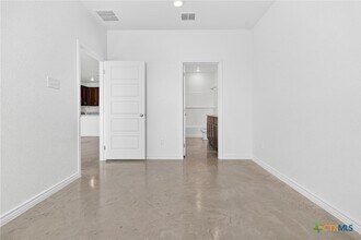 620 Pacific Crest Trl in Copperas Cove, TX - Building Photo - Building Photo