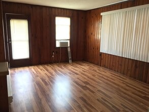 197 Covino Ave in St. Augustine, FL - Building Photo - Building Photo