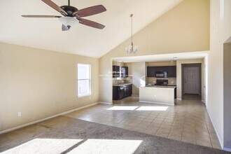 123 Navidad River Dr in Hutto, TX - Building Photo - Building Photo