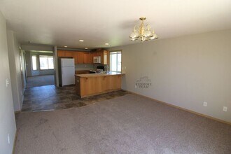 4514 Muris Ln in Pasco, WA - Building Photo - Building Photo