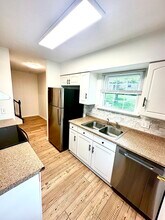 7614 Pons Ln in West Chester, OH - Building Photo - Building Photo