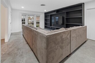 3714 Eagle St in Houston, TX - Building Photo - Building Photo