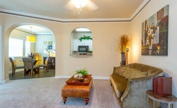 333 Dominion Dr in Katy, TX - Building Photo - Building Photo