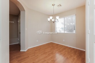 2156 W Splitwood Pl in Tucson, AZ - Building Photo - Building Photo