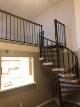 15732 Easthaven Ct, Unit 00 in Bowie, MD - Foto de edificio - Building Photo