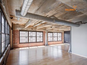234 Holliday St-Unit -506 in Baltimore, MD - Building Photo - Building Photo