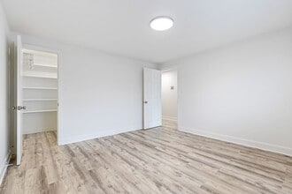 55 Broad St in Lynn, MA - Building Photo - Building Photo