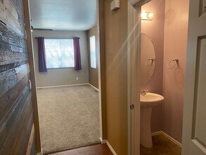 2179 Tularosa Ln in Longmont, CO - Building Photo - Building Photo