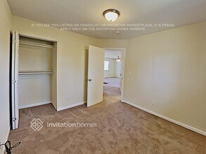 1837 S Idalia St in Aurora, CO - Building Photo - Building Photo