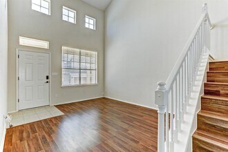 20904 Waterside Dr in Lago Vista, TX - Building Photo - Building Photo