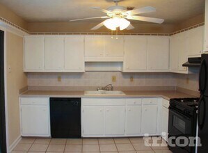 3516 Estes Park Dr SW in Snellville, GA - Building Photo - Building Photo