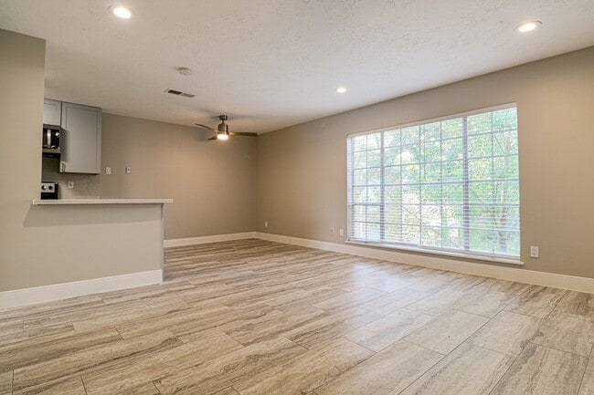 property at 2201 Fountain View Dr