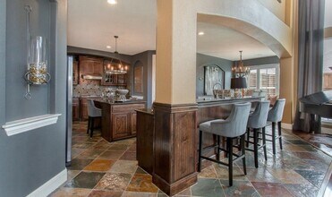 3909 Aquatic Dr in Carrollton, TX - Building Photo - Building Photo