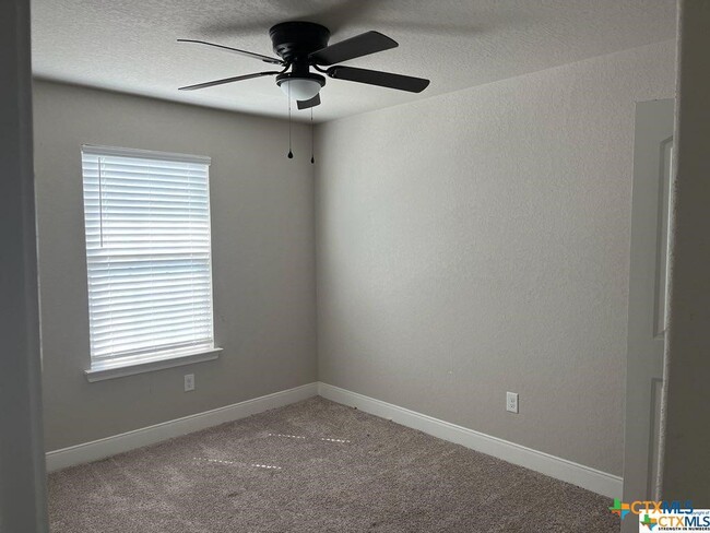 property at 1660 Barrett Ave