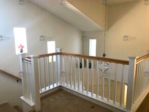 153 Canyon Creek Way in Oceanside, CA - Building Photo - Building Photo