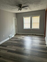 3826 Fairhaven Ave in Baltimore, MD - Building Photo - Building Photo