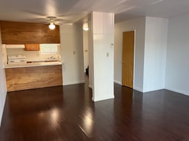 4143 Fran Way in Richmond, CA - Building Photo