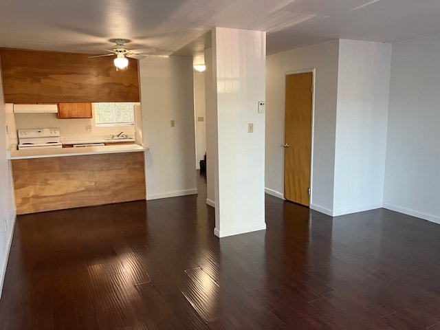 4143 Fran Way in Richmond, CA - Building Photo