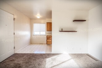 309 N Shields St in Fort Collins, CO - Building Photo - Building Photo