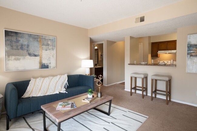 Stewarts Ferry in Nashville, TN - Building Photo - Building Photo