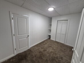 526 Corwin St in Dayton, OH - Building Photo - Building Photo