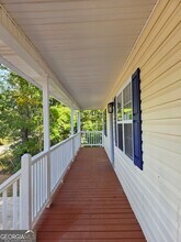 294 Spring Leaf Dr in Dallas, GA - Building Photo - Building Photo