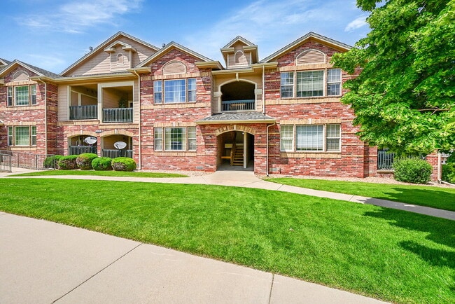 8968 Gray Fox Dr