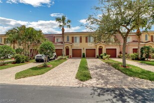 10127 Villagio Gardens Ln